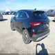 1FMCU9JAXSUB06153 2025 Ford Escape Platinum auction photo thumbnail 3