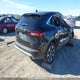 1FMCU9JAXSUB06153 2025 Ford Escape Platinum auction photo thumbnail 4