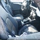 1FMCU9JAXSUB06153 2025 Ford Escape Platinum auction photo thumbnail 5