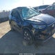 1FMCU9JAXSUB06153 2025 Ford Escape Platinum auction photo thumbnail 6