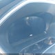 1FMCU9JAXSUB06153 2025 Ford Escape Platinum auction photo thumbnail 7