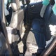 1FMCU9JAXSUB06153 2025 Ford Escape Platinum auction photo thumbnail 8