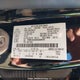 1FMCU9JAXSUB06153 2025 Ford Escape Platinum auction photo thumbnail 9