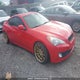 KMHHT6KD5AU032638 2010 Hyundai Genesis Coupe 2.0T auction photo thumbnail 13