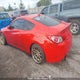 KMHHT6KD5AU032638 2010 Hyundai Genesis Coupe 2.0T auction photo thumbnail 14