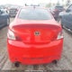 KMHHT6KD5AU032638 2010 Hyundai Genesis Coupe 2.0T auction photo thumbnail 16