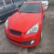KMHHT6KD5AU032638 2010 Hyundai Genesis Coupe 2.0T auction photo thumbnail 6