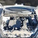 5TDJZRFH6JS534808 2018 Toyota Highlander Se/Xle auction photo thumbnail 10