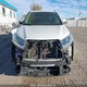 5TDJZRFH6JS534808 2018 Toyota Highlander Se/Xle auction photo thumbnail 13