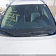 5TDJZRFH6JS534808 2018 Toyota Highlander Se/Xle auction photo thumbnail 18