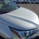 5TDJZRFH6JS534808 2018 Toyota Highlander Se/Xle auction photo thumbnail 19