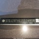 5TDJZRFH6JS534808 2018 Toyota Highlander Se/Xle auction photo thumbnail 20