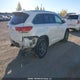 5TDJZRFH6JS534808 2018 Toyota Highlander Se/Xle auction photo thumbnail 4