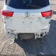 5TDJZRFH6JS534808 2018 Toyota Highlander Se/Xle auction photo thumbnail 6