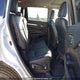 5TDJZRFH6JS534808 2018 Toyota Highlander Se/Xle auction photo thumbnail 8