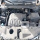 5J8TB4H3XFL801508 2015 Acura Rdx auction photo thumbnail 10