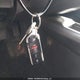 5J8TB4H3XFL801508 2015 Acura Rdx auction photo thumbnail 11