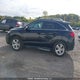 5J8TB4H3XFL801508 2015 Acura Rdx auction photo thumbnail 14
