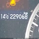 5J8TB4H3XFL801508 2015 Acura Rdx auction photo thumbnail 15
