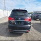 5J8TB4H3XFL801508 2015 Acura Rdx auction photo thumbnail 16