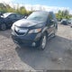 5J8TB4H3XFL801508 2015 Acura Rdx auction photo thumbnail 2