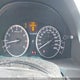 5J8TB4H3XFL801508 2015 Acura Rdx auction photo thumbnail 7