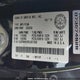 5J8TB4H3XFL801508 2015 Acura Rdx auction photo thumbnail 9