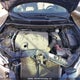 2T1KU4EE5CC856610 2012 Toyota Matrix Wagon auction photo thumbnail 10