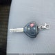2T1KU4EE5CC856610 2012 Toyota Matrix Wagon auction photo thumbnail 11