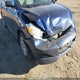 2T1KU4EE5CC856610 2012 Toyota Matrix Wagon auction photo thumbnail 12