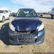 2T1KU4EE5CC856610 2012 Toyota Matrix Wagon auction photo thumbnail 13