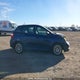 2T1KU4EE5CC856610 2012 Toyota Matrix Wagon auction photo thumbnail 14