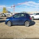 2T1KU4EE5CC856610 2012 Toyota Matrix Wagon auction photo thumbnail 15