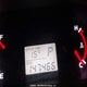2T1KU4EE5CC856610 2012 Toyota Matrix Wagon auction photo thumbnail 16