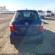 2T1KU4EE5CC856610 2012 Toyota Matrix Wagon auction photo thumbnail 17