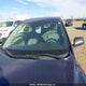 2T1KU4EE5CC856610 2012 Toyota Matrix Wagon auction photo thumbnail 18