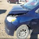 2T1KU4EE5CC856610 2012 Toyota Matrix Wagon auction photo thumbnail 19