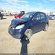2T1KU4EE5CC856610 2012 Toyota Matrix Wagon auction photo thumbnail 2