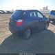 2T1KU4EE5CC856610 2012 Toyota Matrix Wagon auction photo thumbnail 4