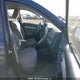 2T1KU4EE5CC856610 2012 Toyota Matrix Wagon auction photo thumbnail 5