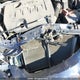 2T1KU4EE5CC856610 2012 Toyota Matrix Wagon auction photo thumbnail 6