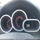 2T1KU4EE5CC856610 2012 Toyota Matrix Wagon auction photo thumbnail 7