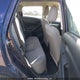 2T1KU4EE5CC856610 2012 Toyota Matrix Wagon auction photo thumbnail 8