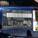 2T1KU4EE5CC856610 2012 Toyota Matrix Wagon auction photo thumbnail 9