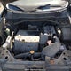 JA4LS21W29Z600155 2009 Mitsubishi Outlander Es auction photo thumbnail 10
