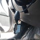 JA4LS21W29Z600155 2009 Mitsubishi Outlander Es auction photo thumbnail 11