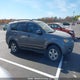 JA4LS21W29Z600155 2009 Mitsubishi Outlander Es auction photo thumbnail 13