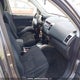 JA4LS21W29Z600155 2009 Mitsubishi Outlander Es auction photo thumbnail 5