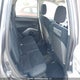 JA4LS21W29Z600155 2009 Mitsubishi Outlander Es auction photo thumbnail 8