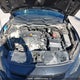 2HGFC2F84LH028976 2020 Honda Civic Sport auction photo thumbnail 10